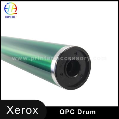 OPC Drum Untuk Xerox 3610 3615 3655 VersaLink B400 B405 DocuPrint P355