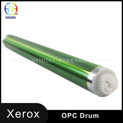 OPC Drum Japan fuji untuk Xerox P6600 WC6605 C400 108R01121