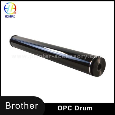 Printer OPC Drum untuk Brother DCP-8080DN DCP-8085DN HL-5340D HL-5350DN HL-5350DN2LT HL-5350DNLT HL-5370DW HL-5370DWT MFC-8480DN MFC-8680DN TN650