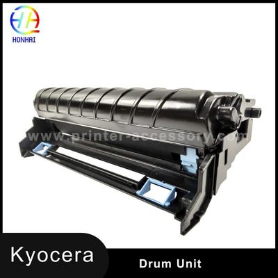 Unit drum untuk Kyocera ECOSYS M5521cdw M5526cdw P5021cdw P5026cdw DK5230 302R793011 302R793010 2R793010