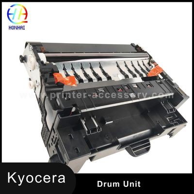 Unit drum untuk Kyocera ECOSYS P3045dn 302T993071 302T993070 DK-3172 Kartrid drum