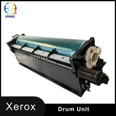 Unit Drum untuk Xerox WorkCentre 5150 5645 5655 5665 5675 5687 5740 5755 5765 5775 5790 5840 5845 5855 5865 5875 5890 113R00673 113R673 Kartrid Drum
