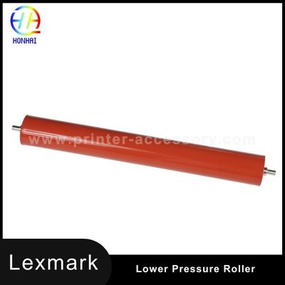 Rol tekanan rendah untuk Lexmark T630 T640 T642 T644 T622 T614 T616 T650 T652 T654
