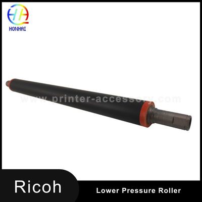 Rol tekanan untuk Ricoh MPC2004 MPC2504 MPC3004 MPC3504 MPC4504 MPC6004 AE02-0261 AE020282 AE020261 AE02-0238 AE020238 Rol tekanan rendah