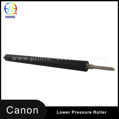 Fuser Pressure Roller Untuk Canon LBP2900 2900 Untuk HP LaserJet 1020 1005 1018 RM1-0660-000 Fuser Bagian Printer Roller Bawah