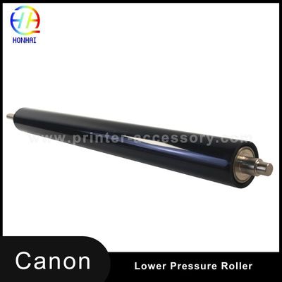 OEM Pressure Roller Untuk Canon Image RUNNER ADVANCE C5030 C5035 C5045 C5051 C5235 C5240 C5250 C5255 FC0-5061 Roller Tekanan Rendah
