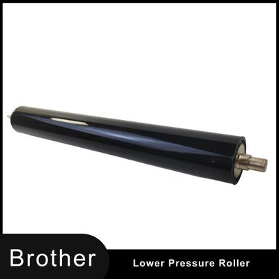Printer Roller Tekanan Rendah Untuk Brother DCP-L5500 L6200 L5502 6400 6900 L5652 L5702 L5580D 5585D 5590 5595