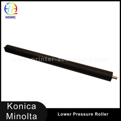 Rol tekanan rendah untuk Konica Minolta Bizhub Bh163 4021-5702-01 Bh-162 163 180 181 210 211 220 195 Di-152 180 181 183 1611