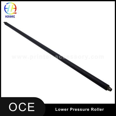 Roller Tekanan Rendah Untuk TDS800 860 Oce Pw900 7040881 Mesin Pencetak