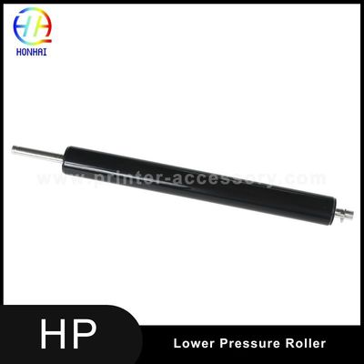 Roller tekanan rendah untuk HP LPR-P3015 P3015 M521 M525 Roller Tekanan