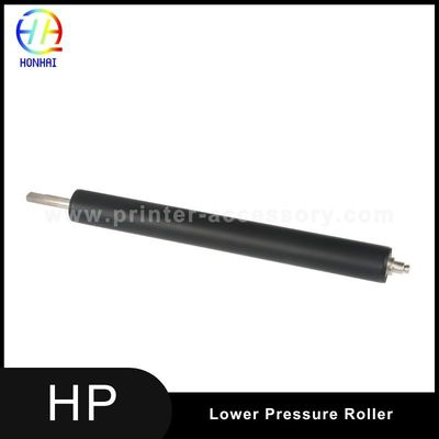 Roller Tekanan Rendah untuk HP LaserJet Enterprise M607dn M608 M609 LPR-M609