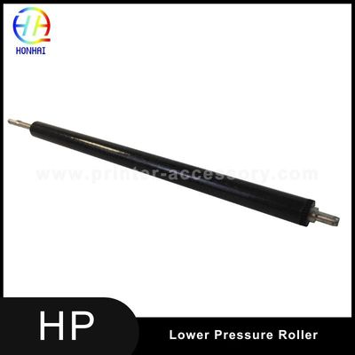 Roller Tekanan Rendah Untuk HP M12a M14 M15a M15w M16a M17a M17w M28a M28w