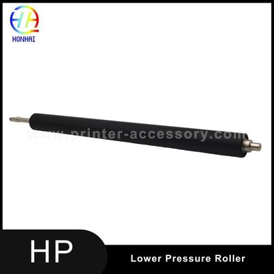 Bahan Roller Tekanan Rendah Untuk HP M252 M254 M252N M252DN M255DW M277N M277DW Printer Roller Rendah