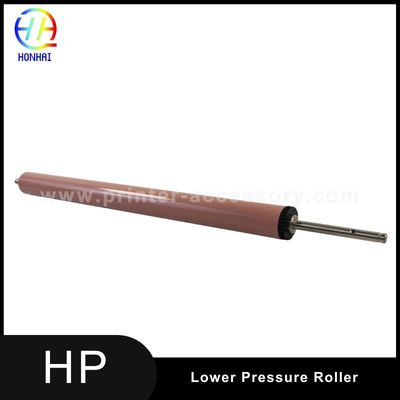 Rol tekanan rendah Untuk HP M377 M477 M452 M377Dw M477Fdn M477Fdw M452Dn Printer