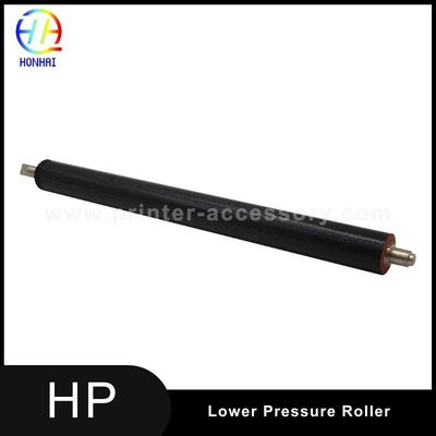 Fuser Low Pressure Roller Untuk HP Pro M402 M403 MFP M426 M427 Printer Low Pressure Roller