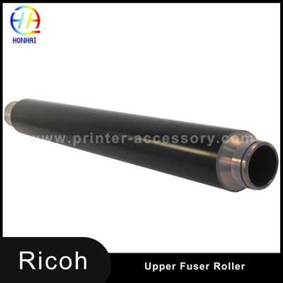 Fuser Roller atas untuk Ricoh 1022 1027 2022 2027 3025 AE011103