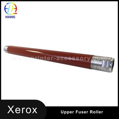 Fuser Heat Roller untuk Xerox 700 Digital Color Press DocuColor 240 242 250 252 260 WorkCentre 7655 7665 7675 7755 7765 7775 Fuser roller atas