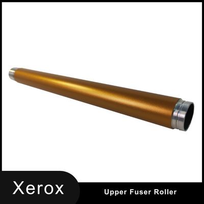 OEM roller fuser atas untuk Xerox Phaser 3610 WorkCentre 3615 WC3655