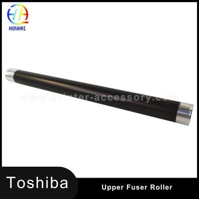 Fuser Roller Atas Untuk Toshiba E-Studio 230 280S 232 282 233 283 6LA27846000