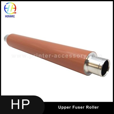 OEM Upper Fuser Roller Rb2-5948-000 untuk HP 9000 9040 9050 9055 Bagian Printer Upper Fusing Roller