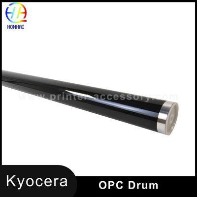OPC Drum 10mm Untuk Kyocera KM-1620 1650 2020 2050 MK410-Drum
