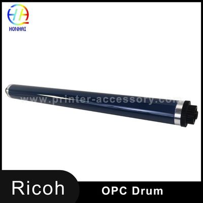 Jepang OPC Drum D205-2249 - Original Quality Photoconductor Drum Kompatibel dengan Ricoh MP305SP/MP305SPF