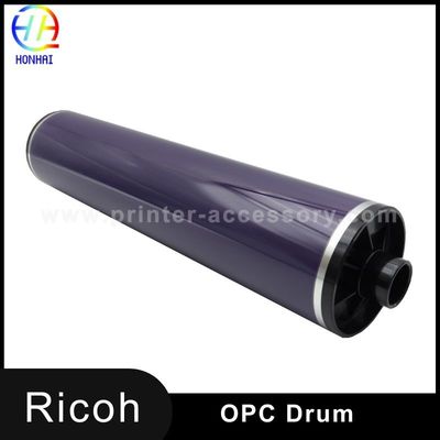 Jepang Fuji OPC Drum untuk Xerox PrimeLink B9100 B9110 B9125 B9136 Printer OPC