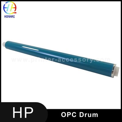 OPC drum untuk HP Color LJ CP5525 5225 M750 M775 Canon C9100