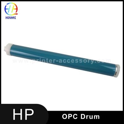 Opc Drum Untuk HP P4015 P4014 P4515 Printer CC364A 64A Toner Cartridge Opc Drum