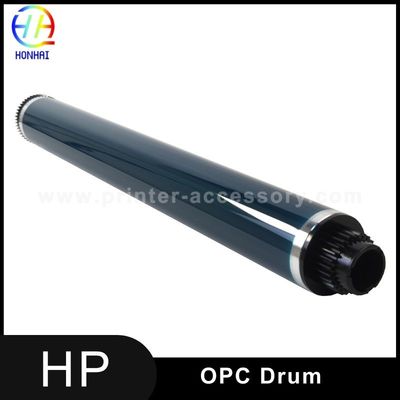 OPC Drum Jepang Untuk Ricoh Aficio 1515 MP161F MP171 201SPF MP301SP 301SPF