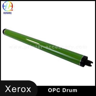 OPC Drum Japan fuji untuk Xerox AltaLink C8130 C8135 C8145 C8155 C8170