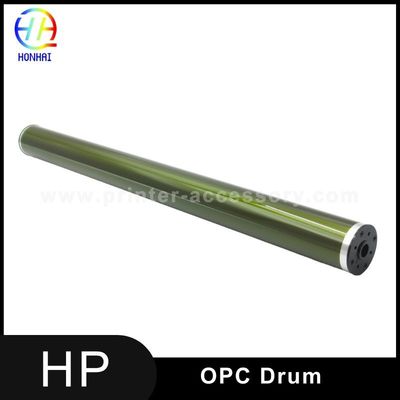 Mitsubishi OPC Drum Untuk HP Color LaserJet Enterprise Flow MFP M855 8M855dn M855xh 28A 826A CF359A Printer