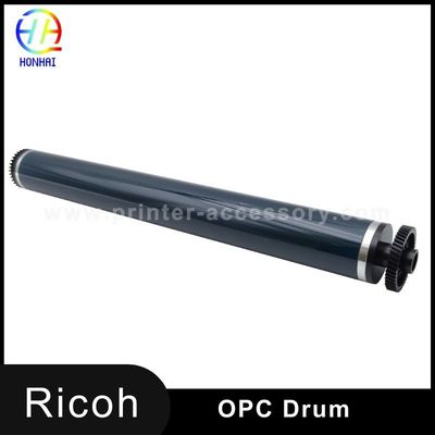 Drum OPC yang kompatibel untuk Ricoh Aficio SPC430 C431 C435 C440 MPC300 C300SR C400 C400SR dengan output berkualitas tinggi dan daya tahan lama