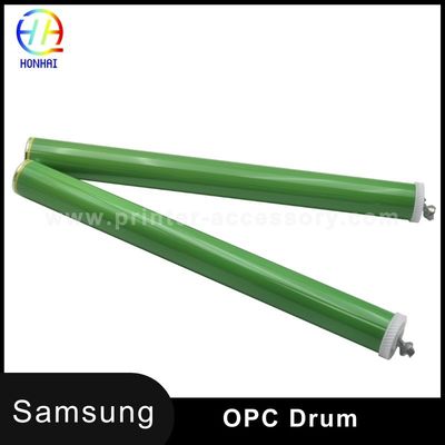 OPC Drum Untuk Printer Samsung MLT-R116 MLT R116 SL2626 2826 2676 2876