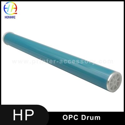 OPC Drum untuk HP 151A W1510A LaserJet Pro MFP4103 4300 Printer