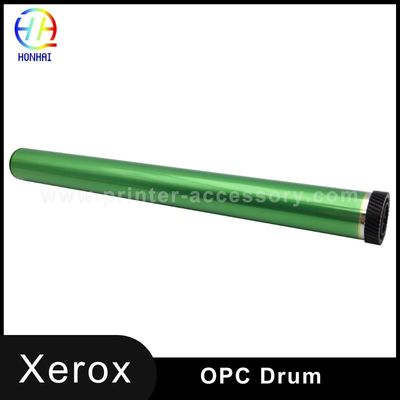 OPC Drum untuk Xerox 106R02777 WorkCentre 3215 3215NI 3225 3225DNI 3225V 3052 3260 Printer