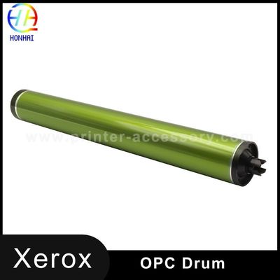 Jepang Fuji OPC Drum Untuk Xerox Versant 80 Versant 180 Versant 2100 Versant 3100 V80 V180 V2100 V3100 Kopir OPC