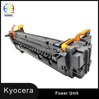 Fuser Unit untuk Kyocera TASKalfa 3212i 4012i 4020i 4000i FK-7125 Fuser Assembly 220V