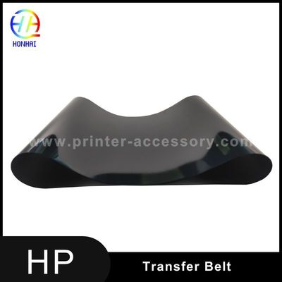 Transfer Belt untuk HP laserjet 200 warna MFP M276n