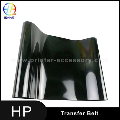 Sabuk transfer untuk HP Laserjet M252 M274 M277 M281 Sabuk ITB