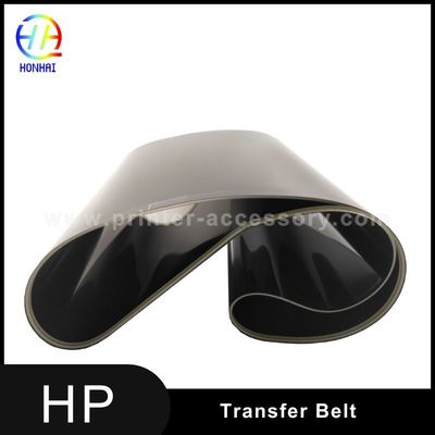 Sabuk Transfer untuk HP Color LaserJet Enterprise CM4540 Color LaserJet CP4025 Color LaserJet CP4525 Color LaserJet Enterprise M651 Color LaserJet Enterprise M680 CC493-67909