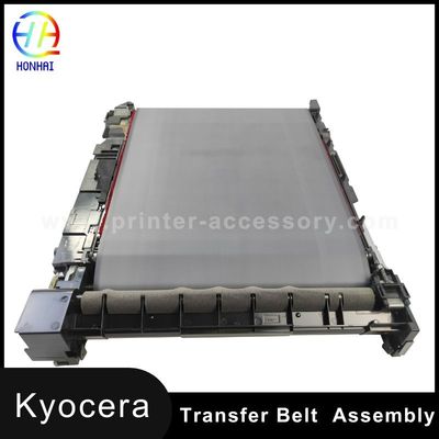 Pengumpulan sabuk transfer untuk Kyocera TASKalfa 3050ci 3550ci 4550ci 5550ci 6550ci 7550ci 302LC9310C 302LC9310B 302LC93109 302LC93108 2LC93108 302LC93106 2LC93106 302LC93105 302LC93105 2LC93105 TR-8505