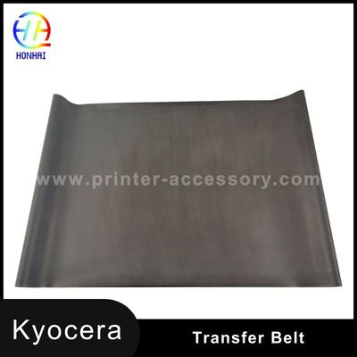 Sabuk transfer untuk Kyocera TASKalfa 3050ci 3550ci 4550ci 5550ci 302LC93105 Sabuk IBT