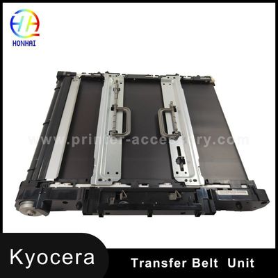 Unit sabuk transfer untuk Kyocera TASKalfa 4052ci 5052ci 6052ci 5053ci 4002i 302ND93150 TR-8550 2ND93150 TR8550