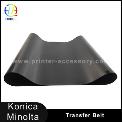 Film sabuk transfer untuk Konica Minolta Bizhub C458 C558 C658 A79JR73211