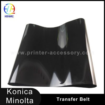 Sabuk transfer untuk Konica Minolta KM C208 C224 C284E C364E 410 C454 C454E C554 C554E C7822 C7828 A161R71300