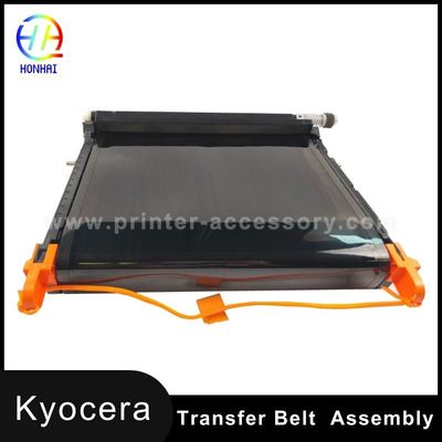 Kit perakitan sabuk transfer untuk Xerox VersaLink C400 C402 WorkCentre 6655 6605 Phaser 6600 108R01122 Kit Unit Transfer