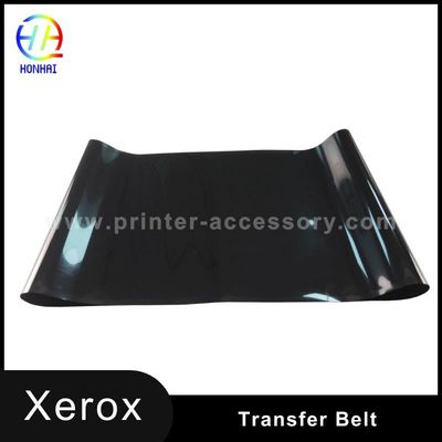 Sabuk Transfer untuk Xerox 675K72181 700 C75 J75 550 560 570 C60 C70 WC 7655 7665 7675 7755 7765 550 560 570 Sabuk Transfer ITB