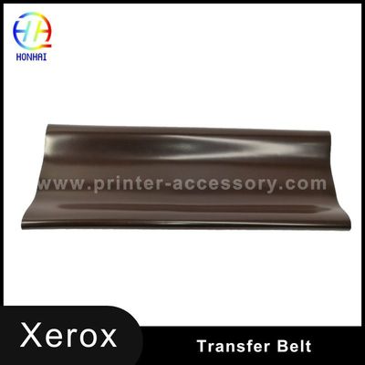 Sabuk transfer untuk Xerox DCC900 DC1100 DCC1100 DCC4110 DCC4112 DC 900 4110 1100 4127 4112 064E92090