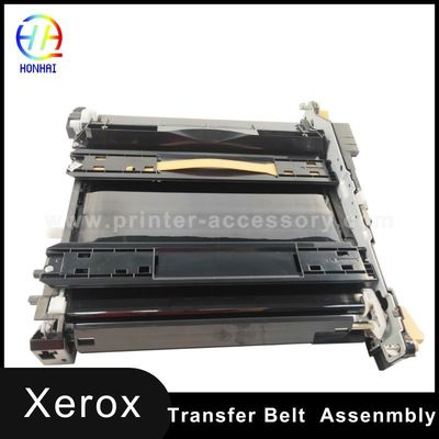 IBT - Transfer Belt Assembly untuk Xerox VersaLink C500 C505 C600 C605 607K04923 607K04924 607K04922 607K04921 Kit Transfer Belt Assembly